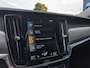 Volvo S90 2.0 T4 Momentum | Leder | Camera | Stoelverwarming | Adap. Cruise | Trekhaak