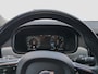 Volvo S90 2.0 T4 Momentum | Leder | Camera | Stoelverwarming | Adap. Cruise | Trekhaak