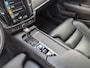 Volvo S90 2.0 T4 Momentum | Leder | Camera | Stoelverwarming | Adap. Cruise | Trekhaak