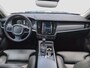 Volvo S90 2.0 T4 Momentum | Leder | Camera | Stoelverwarming | Adap. Cruise | Trekhaak