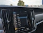 Volvo S90 2.0 T4 Momentum | Leder | Camera | Stoelverwarming | Adap. Cruise | Trekhaak