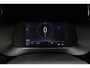 Opel Corsa-e Elegance 50 kWh 3 Fase | Navigatie | Verwarmbare Voorstoelen | Climate Control | Cruise Control | Uit voorraad leverbaar