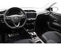 Opel Corsa-e Elegance 50 kWh 3 Fase | Navigatie | Verwarmbare Voorstoelen | Climate Control | Cruise Control | Uit voorraad leverbaar