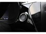Opel Corsa-e Elegance 50 kWh 3 Fase | Navigatie | Verwarmbare Voorstoelen | Climate Control | Cruise Control | Uit voorraad leverbaar