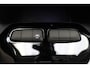 Opel Corsa-e Elegance 50 kWh 3 Fase | Navigatie | Verwarmbare Voorstoelen | Climate Control | Cruise Control | Uit voorraad leverbaar