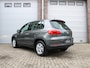 Volkswagen Tiguan 1.4 TSI Comfort&Design Edition Afneembare trekhaak/Navigatie/Garantie