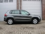 Volkswagen Tiguan 1.4 TSI Comfort&Design Edition Afneembare trekhaak/Navigatie/Garantie