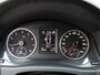 Volkswagen Tiguan 1.4 TSI Comfort&Design Edition Afneembare trekhaak/Navigatie/Garantie