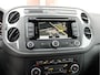 Volkswagen Tiguan 1.4 TSI Comfort&Design Edition Afneembare trekhaak/Navigatie/Garantie