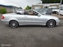Mercedes-Benz CLK Cabrio 200 K. Elegance