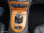 Mercedes-Benz CLK Cabrio 200 K. Elegance