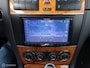 Mercedes-Benz CLK Cabrio 200 K. Elegance