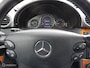 Mercedes-Benz CLK Cabrio 200 K. Elegance