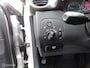 Mercedes-Benz CLK Cabrio 200 K. Elegance
