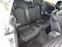 Mercedes-Benz CLK Cabrio 200 K. Elegance