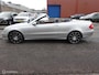 Mercedes-Benz CLK Cabrio 200 K. Elegance
