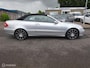 Mercedes-Benz CLK Cabrio 200 K. Elegance