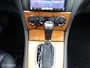 Mercedes-Benz CLK Cabrio 200 K. Elegance