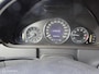 Mercedes-Benz CLK Cabrio 200 K. Elegance
