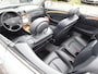 Mercedes-Benz CLK Cabrio 200 K. Elegance