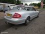 Mercedes-Benz CLK Cabrio 200 K. Elegance
