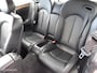Mercedes-Benz CLK Cabrio 200 K. Elegance