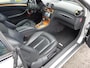 Mercedes-Benz CLK Cabrio 200 K. Elegance