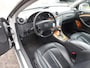 Mercedes-Benz CLK Cabrio 200 K. Elegance