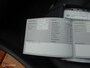 Mercedes-Benz CLK Cabrio 200 K. Elegance