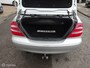 Mercedes-Benz CLK Cabrio 200 K. Elegance