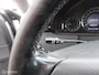 Mercedes-Benz CLK Cabrio 200 K. Elegance