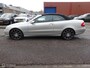 Mercedes-Benz CLK Cabrio 200 K. Elegance