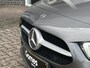 Mercedes-Benz A-klasse 180 Widescreen | Trekhaak