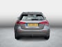 Mercedes-Benz A-klasse 180 Widescreen | Trekhaak