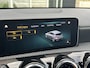 Mercedes-Benz A-klasse 180 Widescreen | Trekhaak