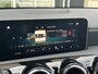 Mercedes-Benz A-klasse 180 Widescreen | Trekhaak