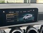 Mercedes-Benz A-klasse 180 Widescreen | Trekhaak