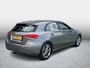 Mercedes-Benz A-klasse 180 Widescreen | Trekhaak