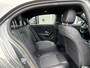Mercedes-Benz A-klasse 180 Widescreen | Trekhaak