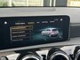 Mercedes-Benz A-klasse 180 Widescreen | Trekhaak