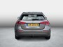 Mercedes-Benz A-klasse 180 Widescreen | Trekhaak