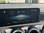 Mercedes-Benz A-klasse 180 Widescreen | Trekhaak