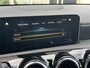 Mercedes-Benz A-klasse 180 Widescreen | Trekhaak