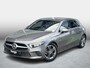 Mercedes-Benz A-klasse 180 Widescreen | Trekhaak