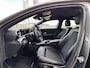 Mercedes-Benz A-klasse 180 Widescreen | Trekhaak