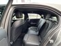 Mercedes-Benz A-klasse 180 Widescreen | Trekhaak
