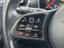 Mercedes-Benz A-klasse 180 Widescreen | Trekhaak