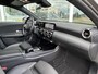 Mercedes-Benz A-klasse 180 Widescreen | Trekhaak