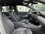 Mercedes-Benz A-klasse 180 Widescreen | Trekhaak