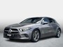 Mercedes-Benz A-klasse 180 Widescreen | Trekhaak